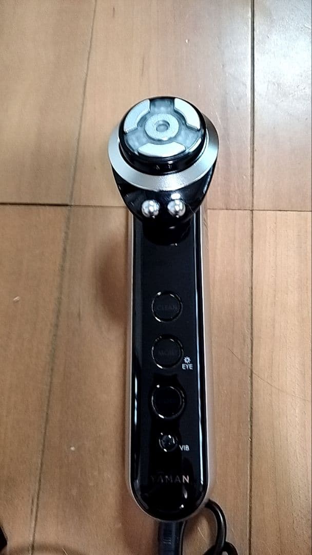 YA−MAN フォトプラス プレステージSS M-21 PINK