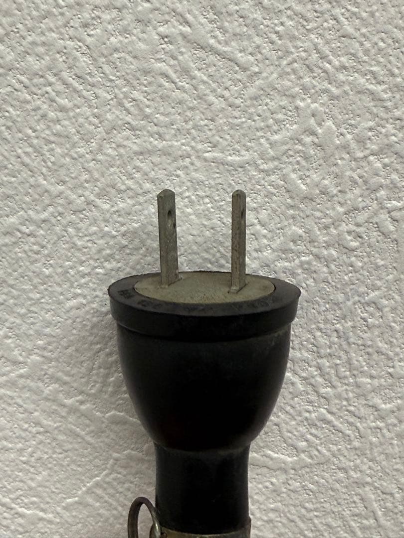 ホシザキ　業務用　台下冷蔵庫　コールドテーブル　厨房　飲食店　CT-120SNA