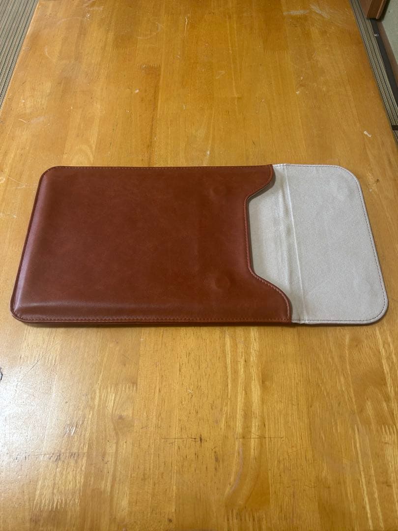 LAVIE Direct N12 ノートpc　シール等あり