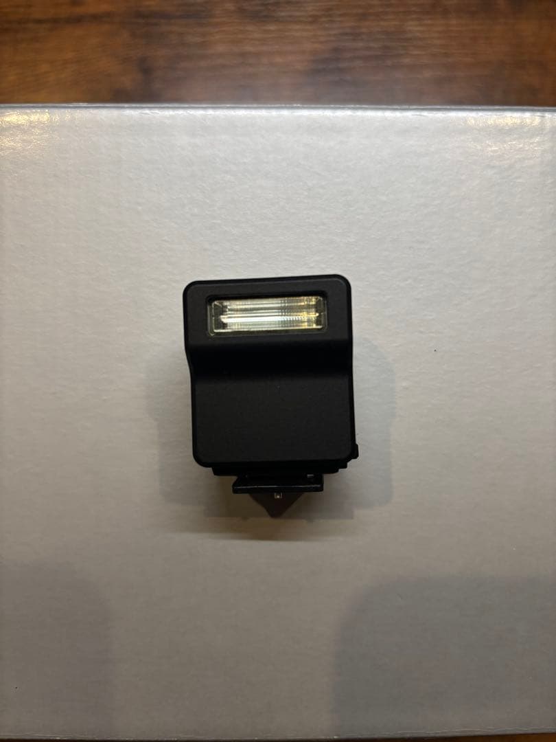 【美品 / ショット数3000回以下】Leica D-LUX7 ライカ コンデジ