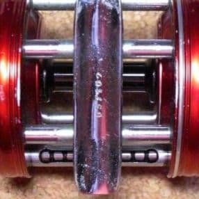 OLD！アンバサダー 6000