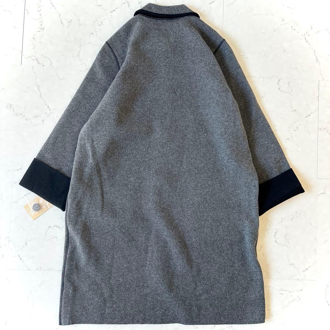 maruo77様2点 未使用品 フォクシー定価16万カシミヤ100%カーディガン