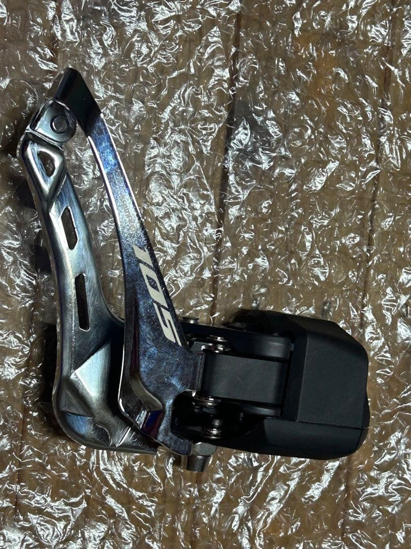 FD-R7150 RD-7150 Di2ディレーラーセット