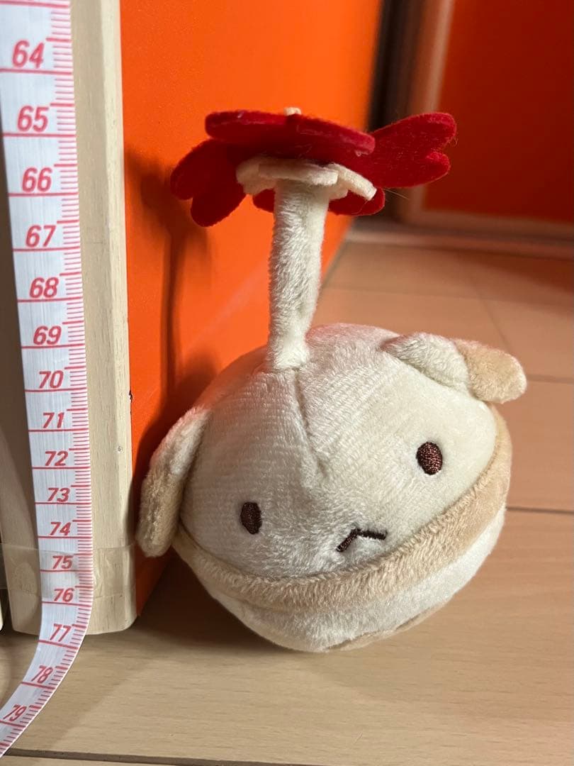 原神　コスプレ衣装　クレー　通常➕ぬいぐるみ➕ランドセル➕ウィッグ➕魔女➕おまけ