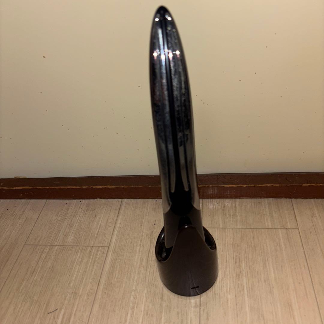 PYR パイラナイト