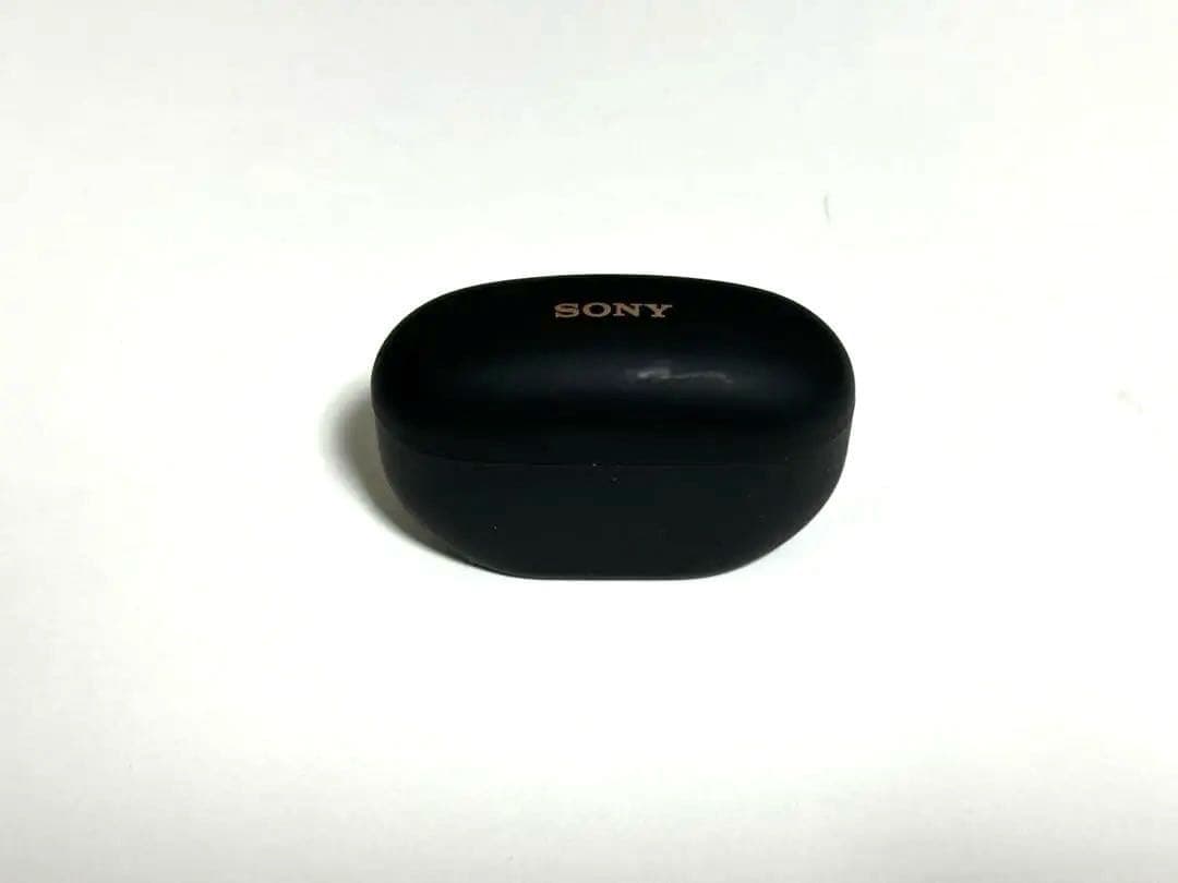 SONY WF-1000XM5　（左なし）おまけ付き