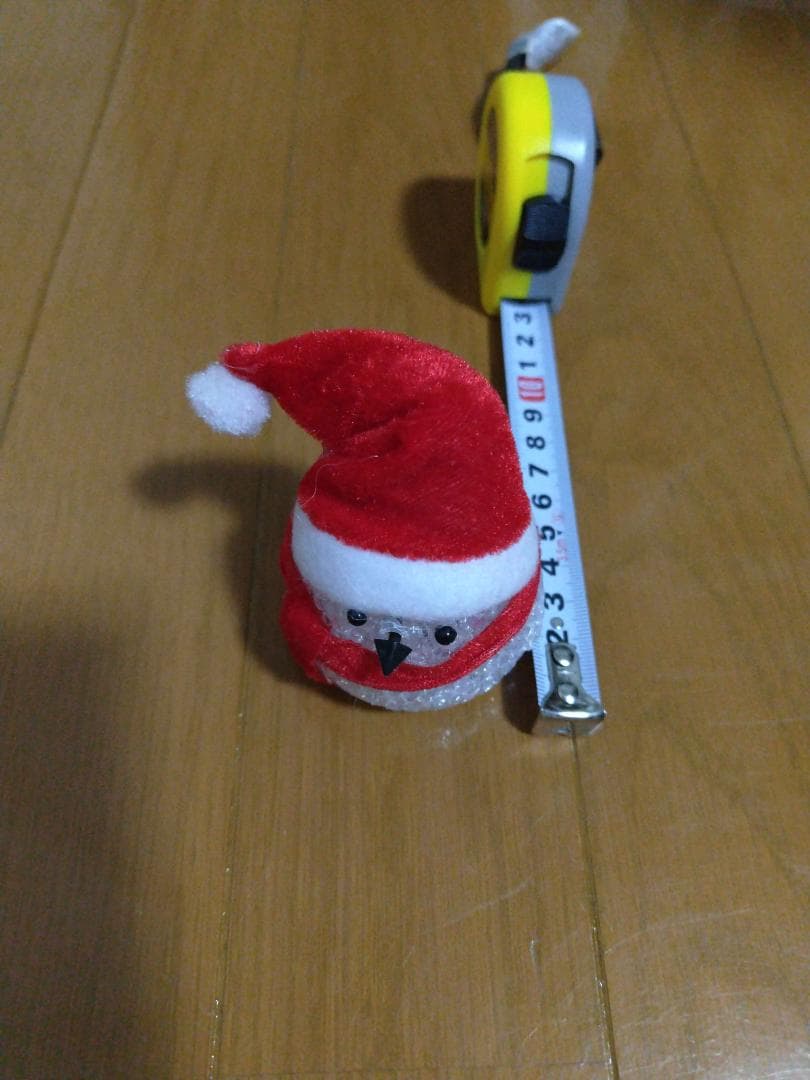 【着払い】しまえながライト！ジャンク品！