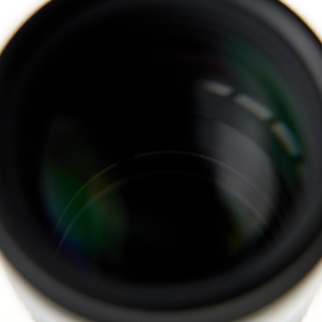 SIRUI Night Walker 75mm T1.2 S35 Eマウント