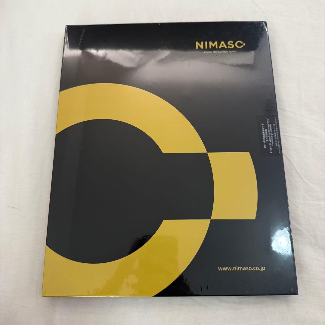 iPad Pro 12.9インチ 第5世代 + Apple Pencil