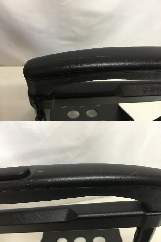 未使用 SWANY キャリーバッグ SA-1302 105910トラベルバッグ