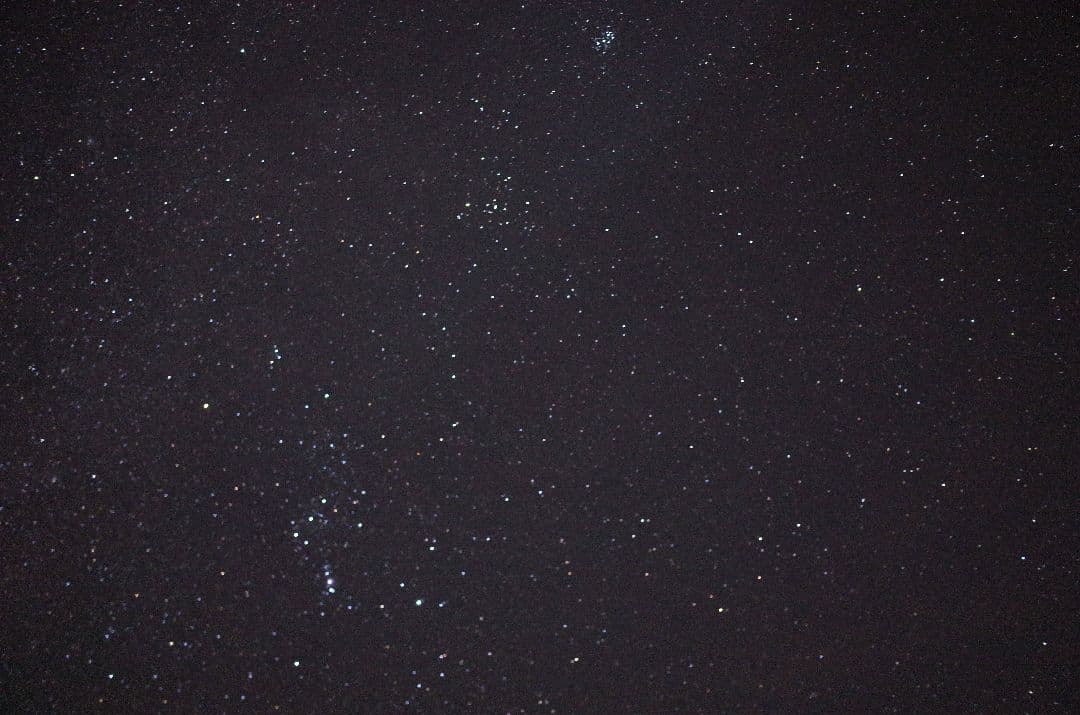 レンズ5本付きCanon EOS 9000D