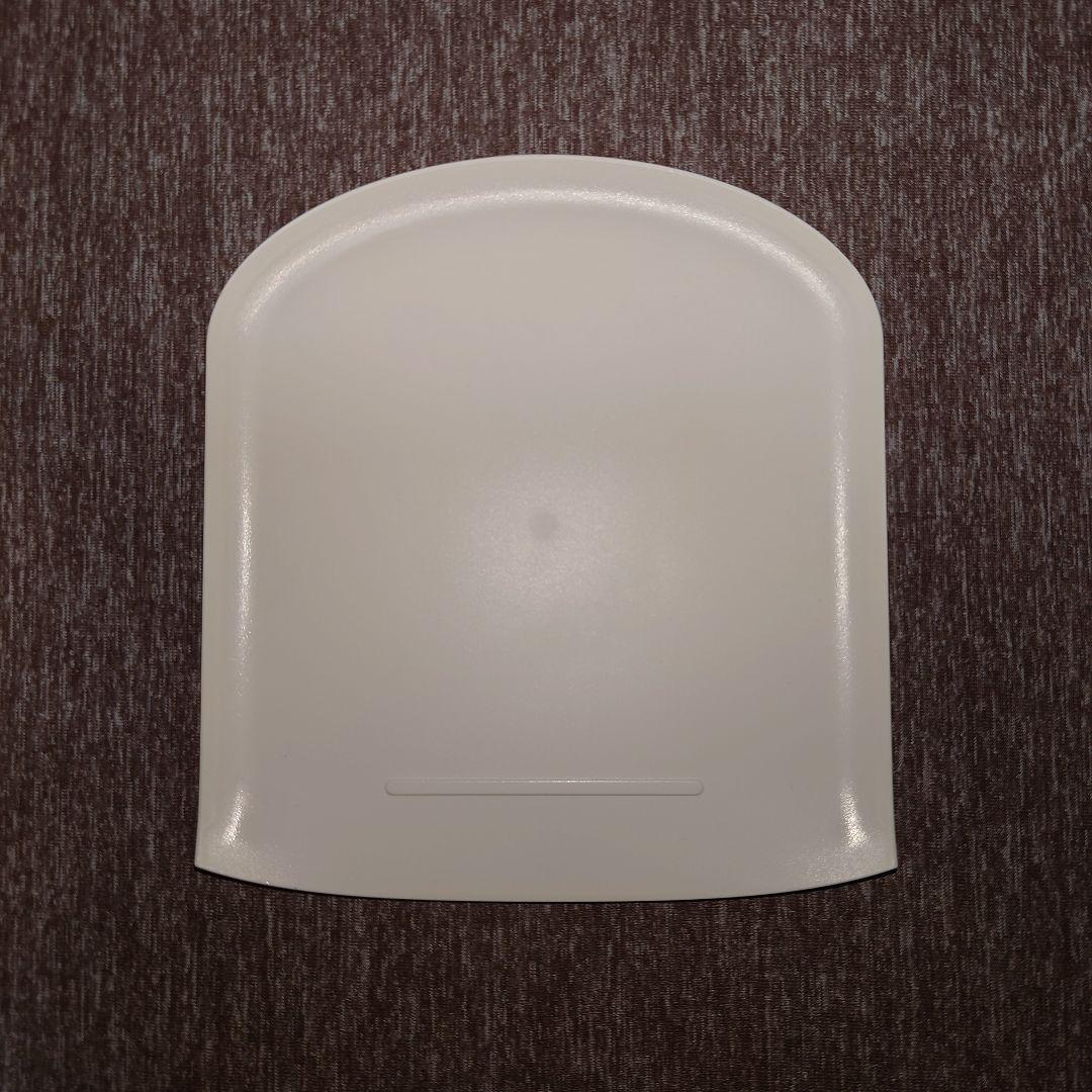 SHAREYDVA/シャレドワ/UV LED/ジェルネイルライト/LUNA/美品