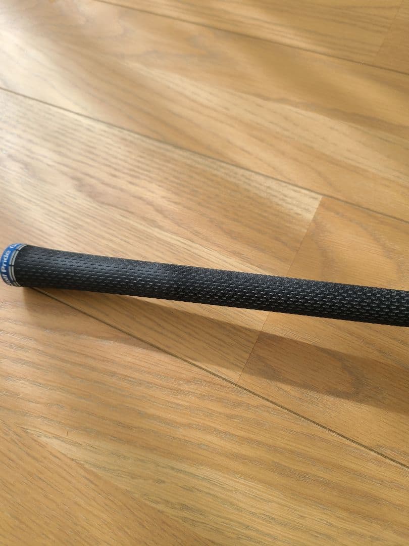 TaylorMade Qi10 Max ドライバー 9°