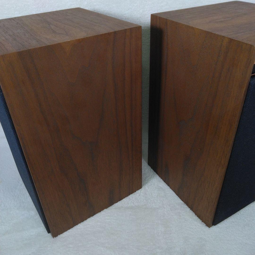 JBL 4312M II コンパクトモニター