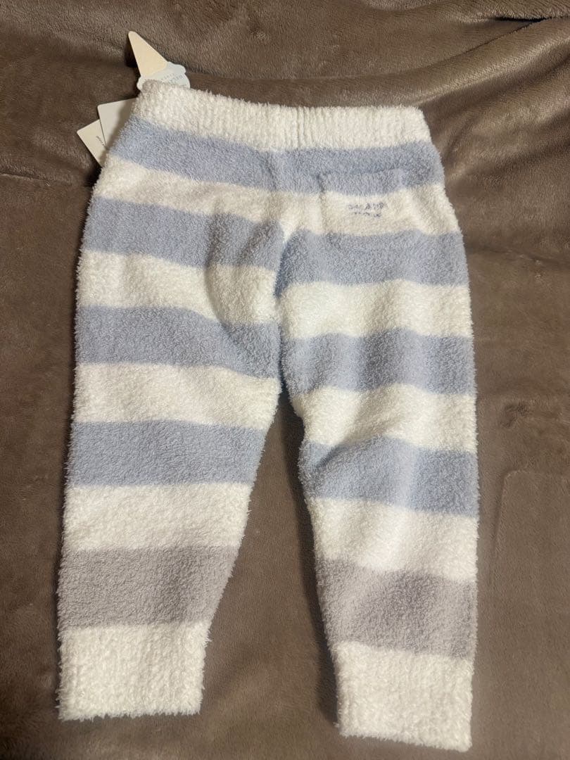 ももさん専用ページ pique