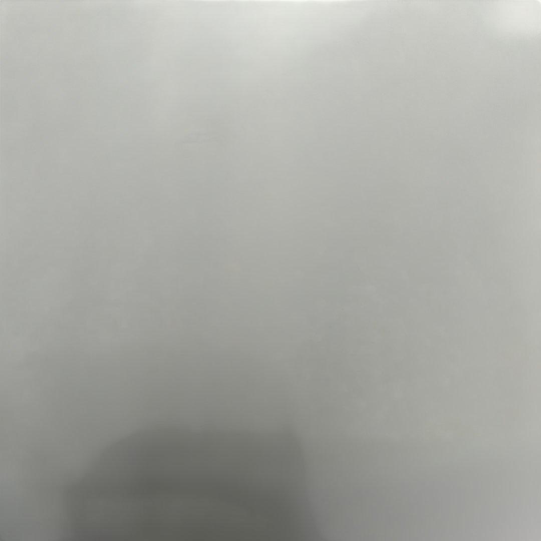 野球日本ハム　Oakley 青 フード付き ユニフォームXL