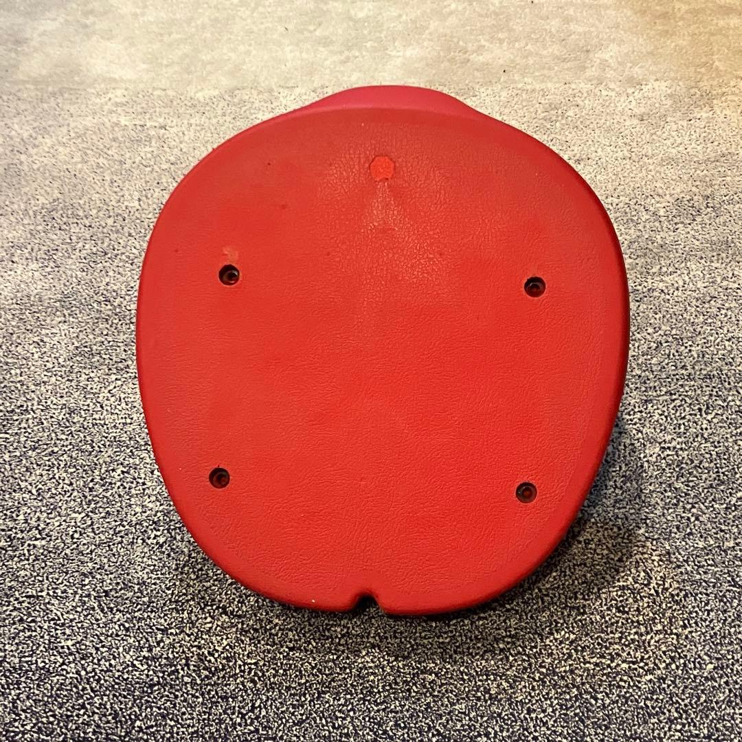 アーユルメディカルシートAyur medical seat