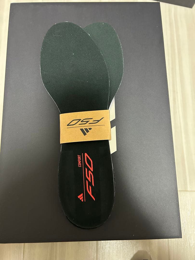 F50 ELITE LL FG SON ソンフンミン 29cm