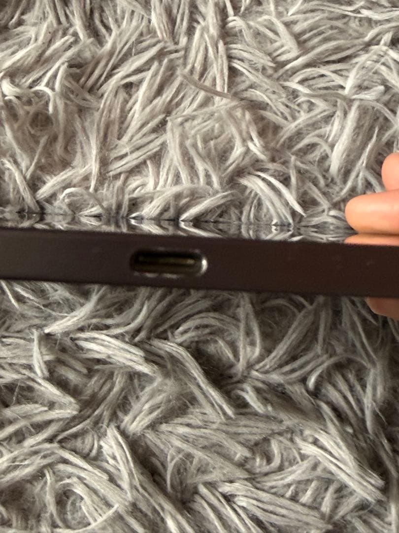 ipad pro 第1世代 256GB 11インチ バッテリー100% ＋おまけ