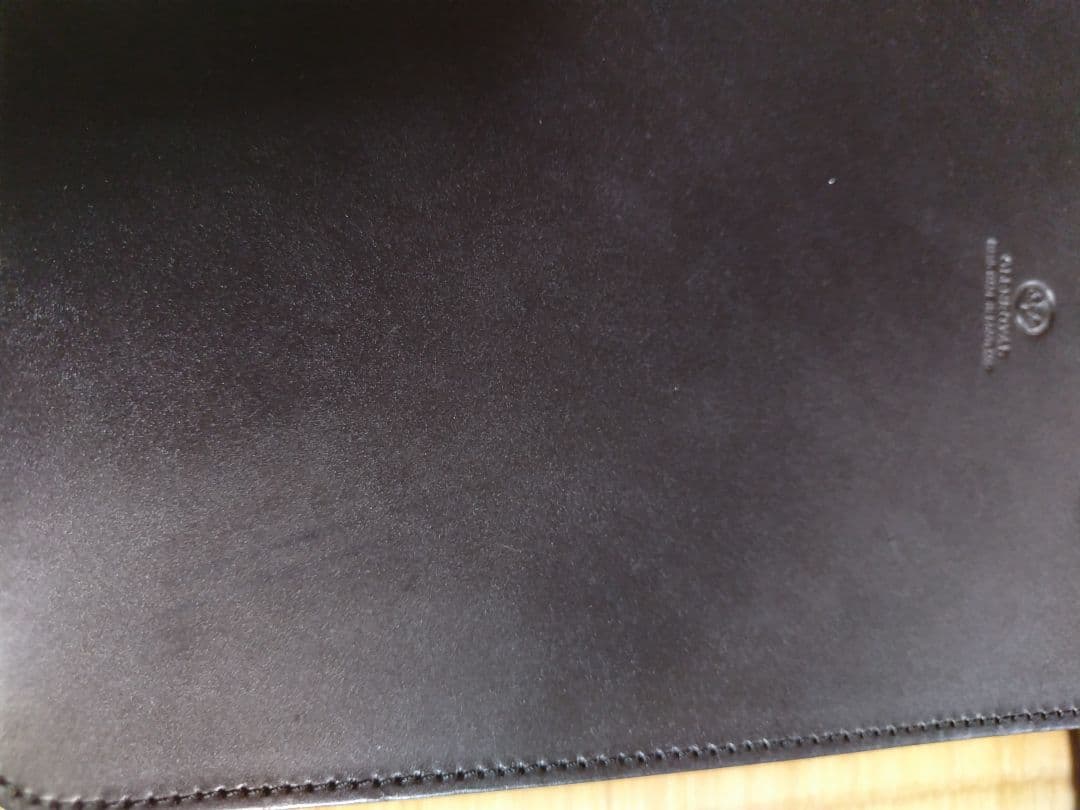 グレンロイヤル　　ショルダーバッグ