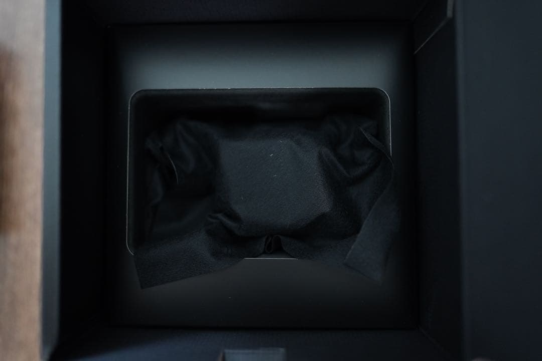 【限定・希少】Leica D-LUX8 100Years of Leica