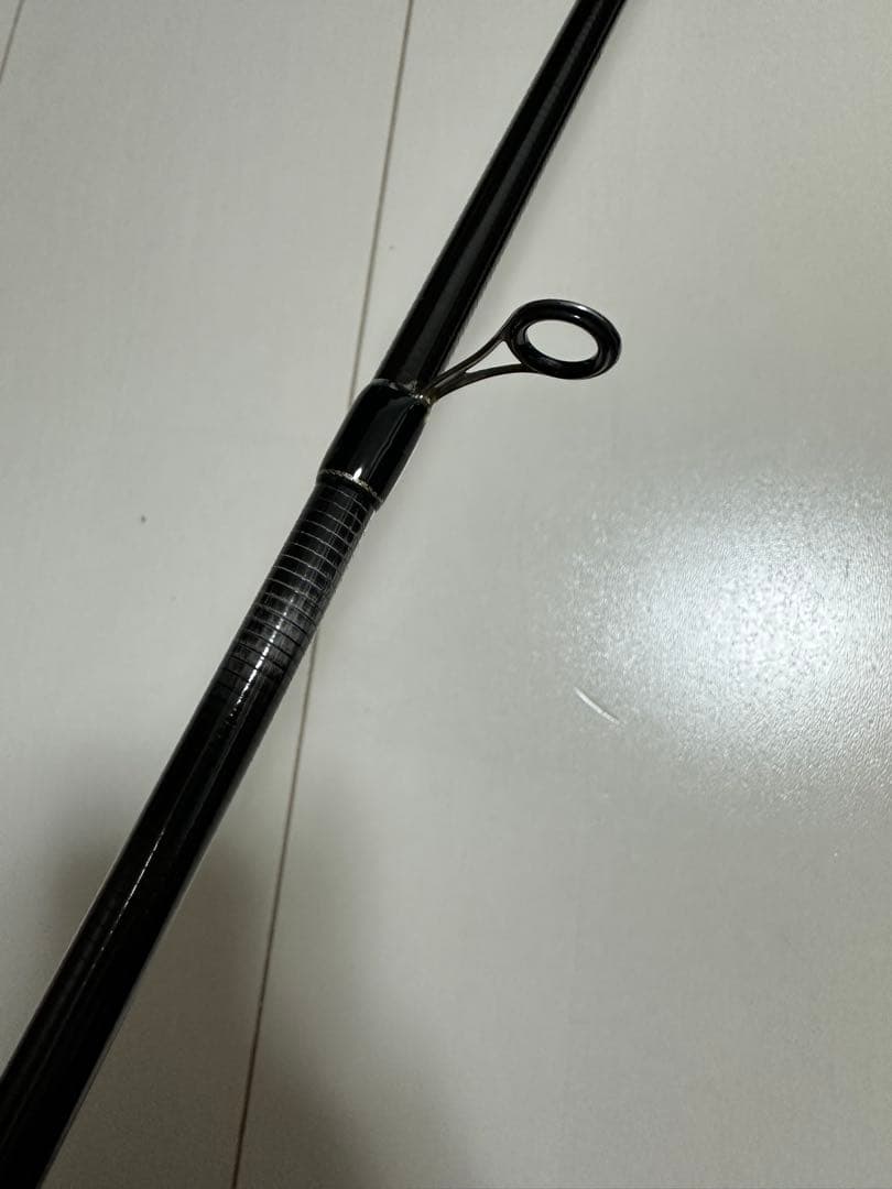 ロッド fcllabo UC11 2s