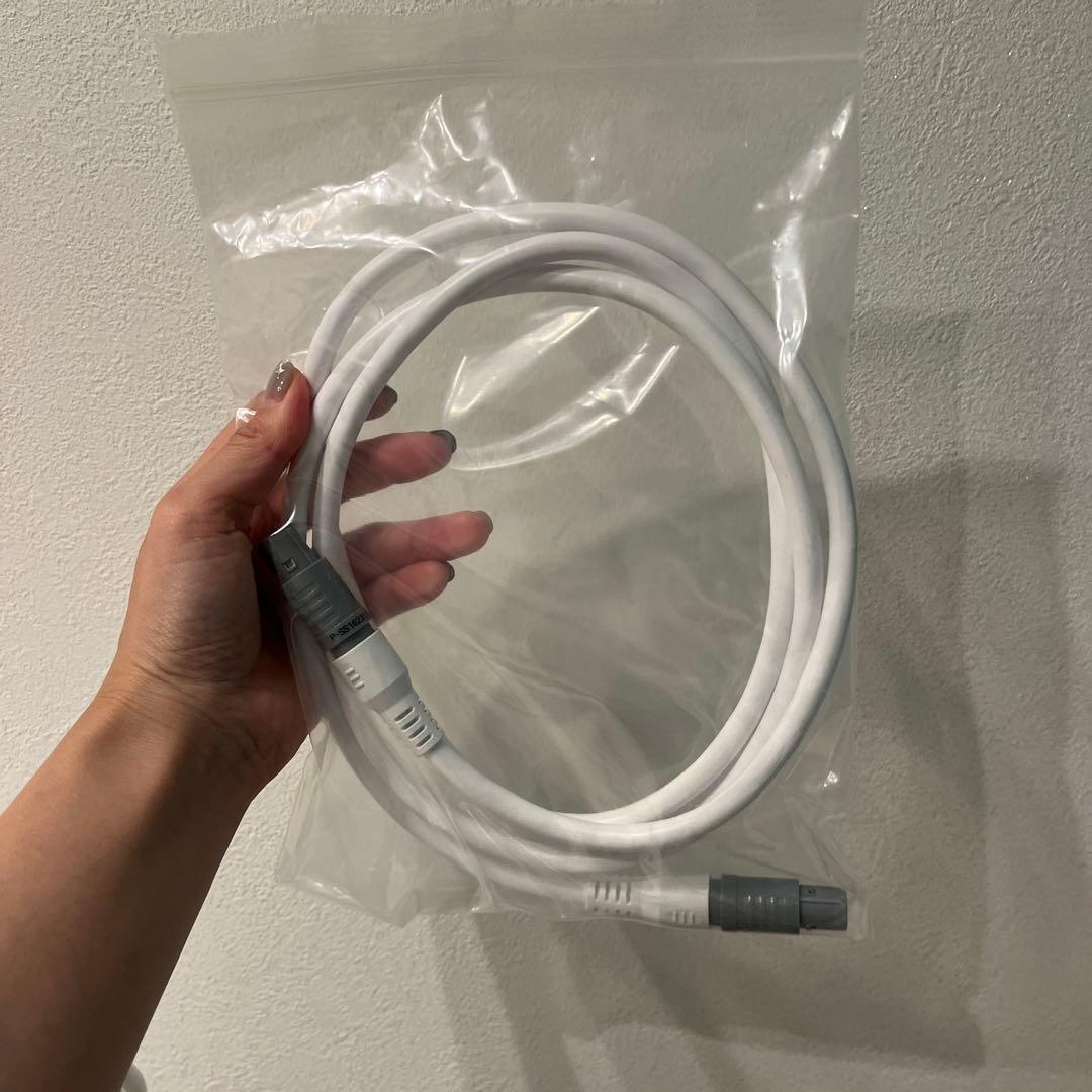 値下ドクタービセア フォーカスネオ 美容機器 美顔器　痩身