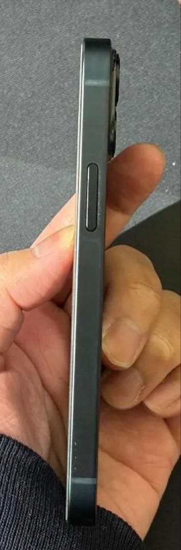 iphone 13 mini 256gb ミッドナイト simフリー おまけ付