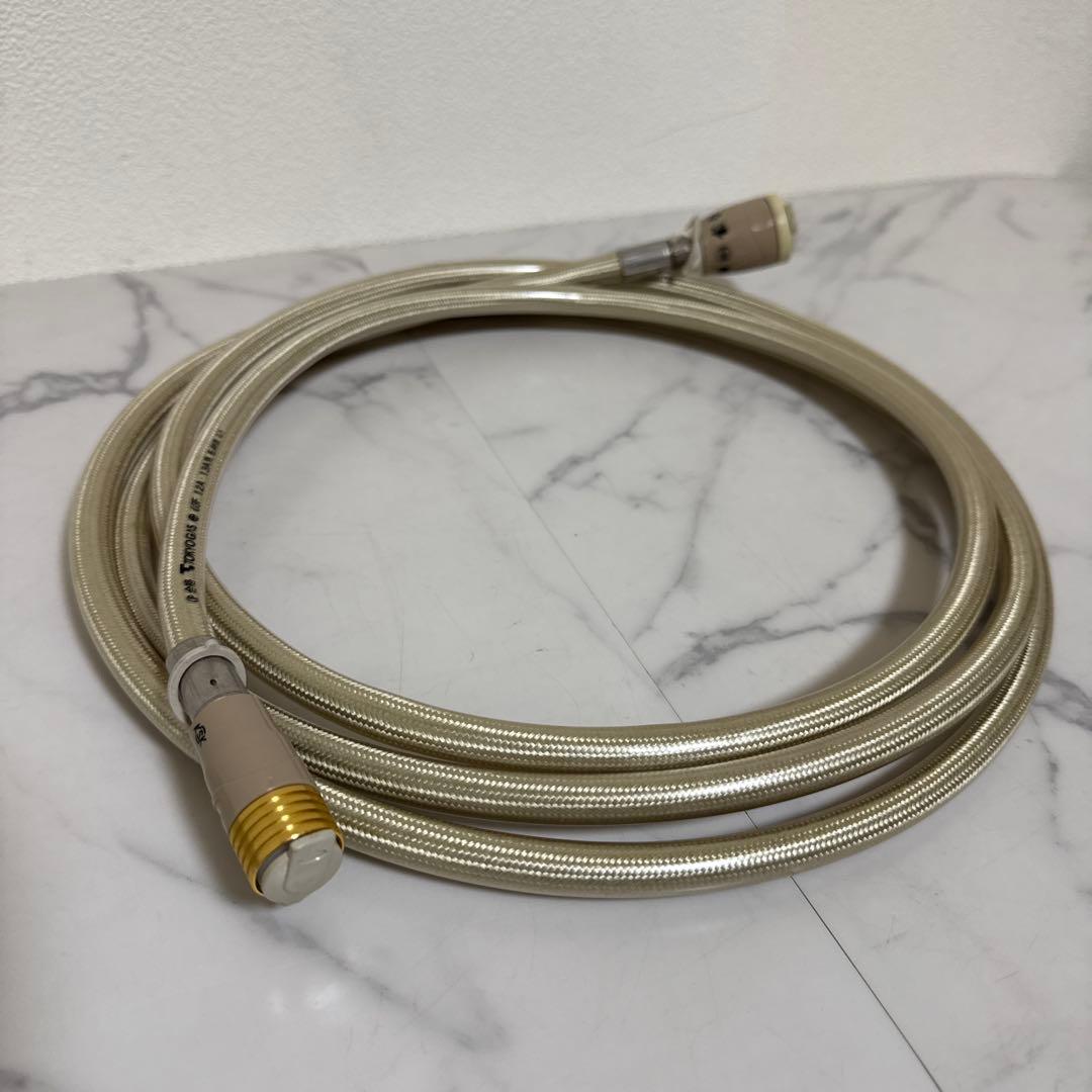 Rinnai ガスファンヒーター 都市ガス用 〜21畳 ハイグレードモデル