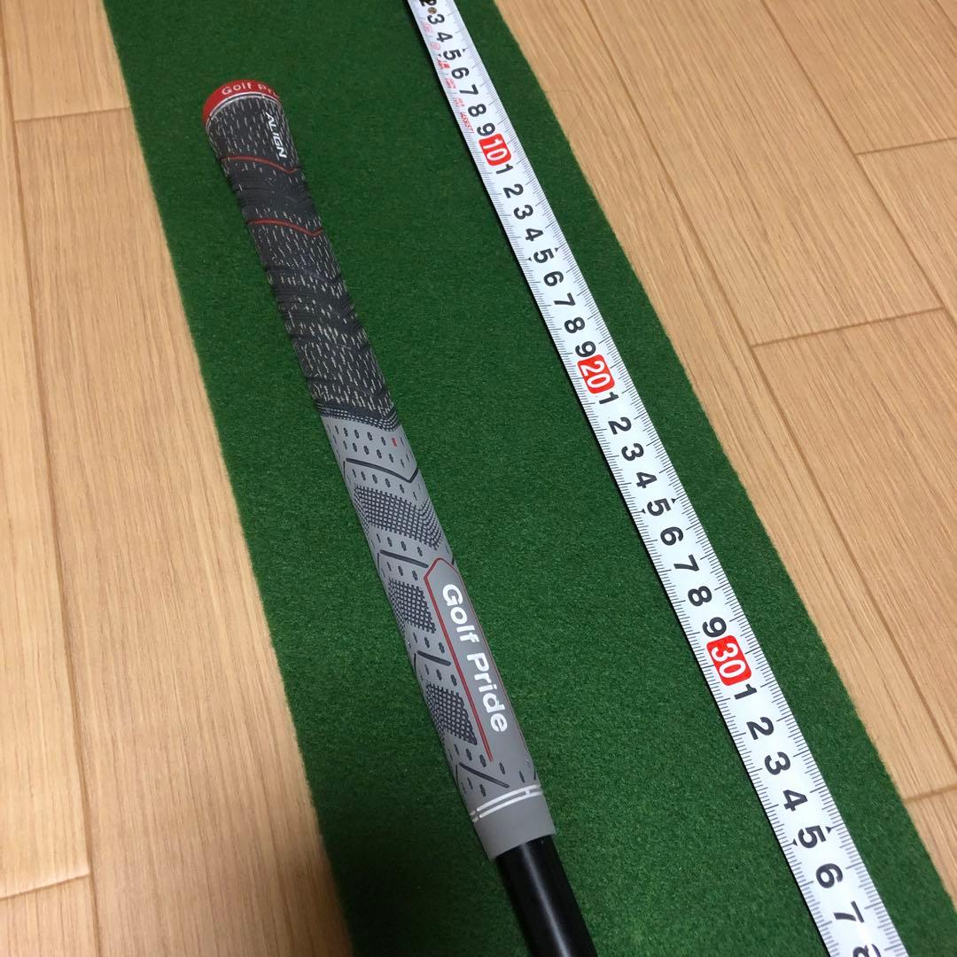Fujikura Speeder 661TR S ドライバー用