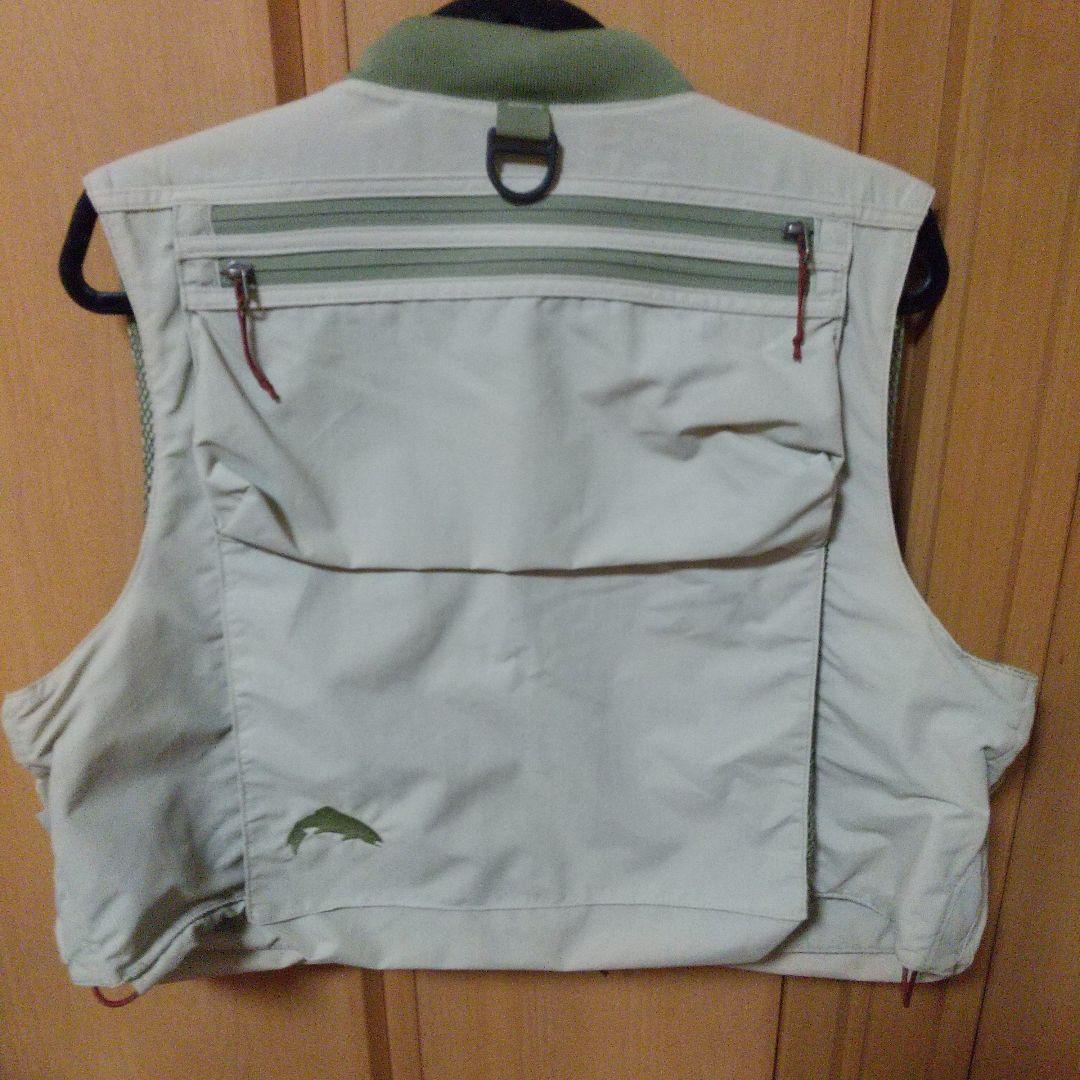 シムス 廃盤 ガイドベスト 最終値下げ❗️