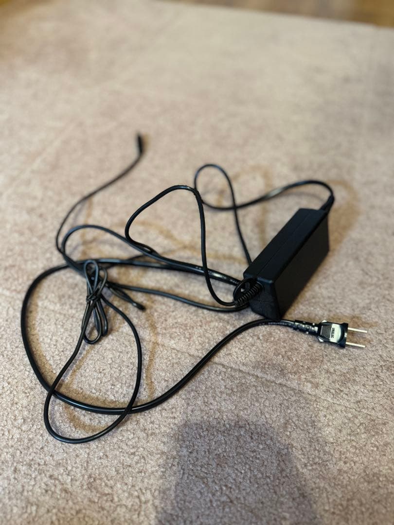 Bose Solo Soundbar II ブラック