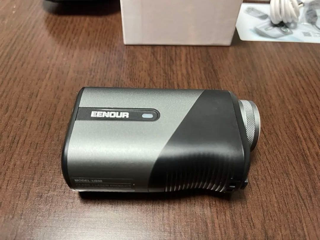 EENOUR レーザー距離計　Ｕ800