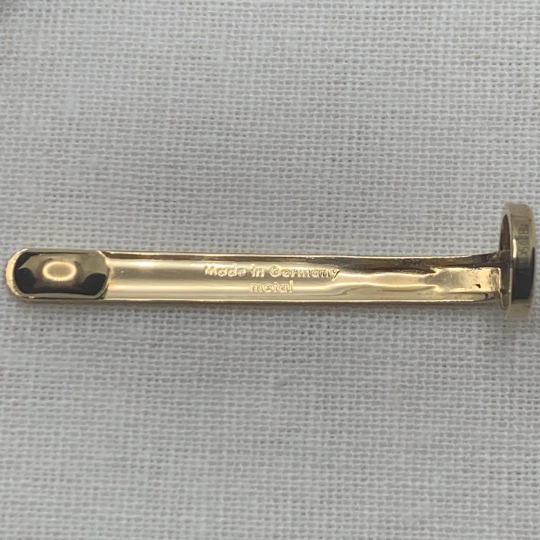 【第三世代】モンブラン　マイスターシュテュック164 クラシック　ボールペン