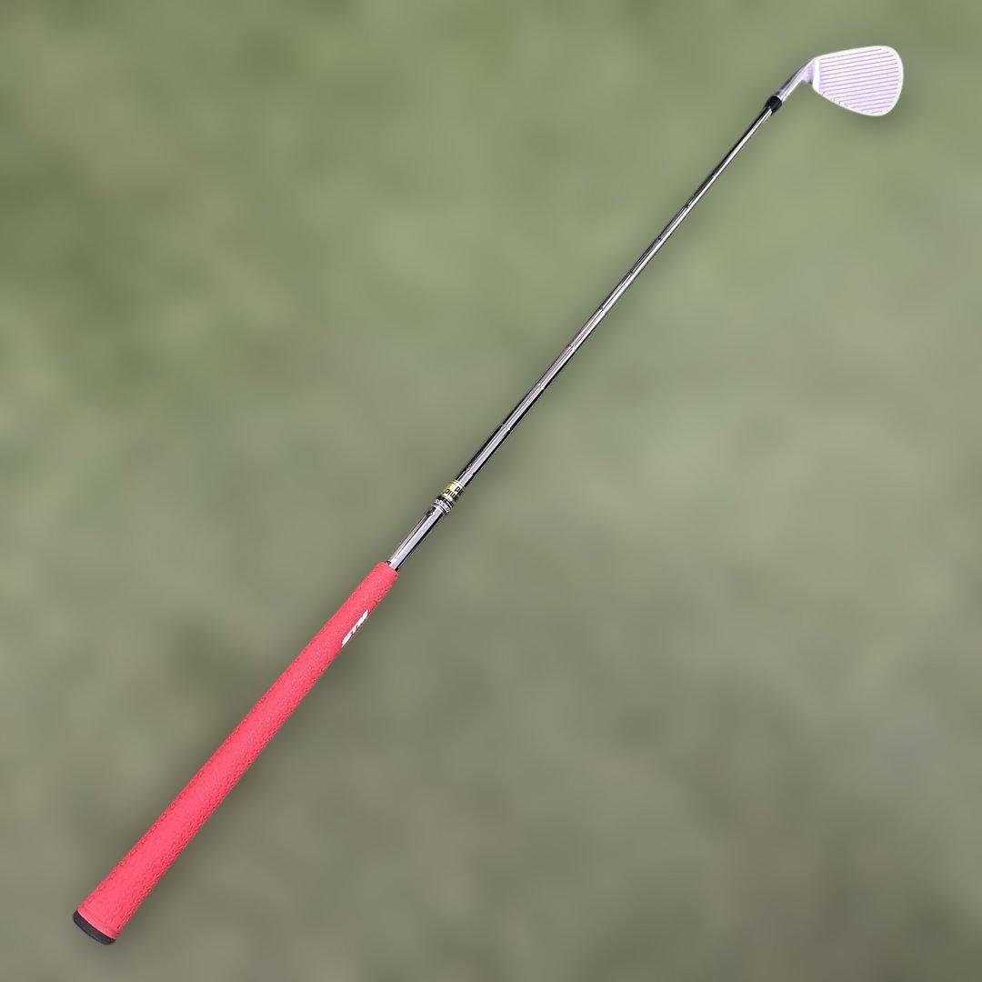 PxG 0311 3XFORGED ウェッジ　56° DG X100