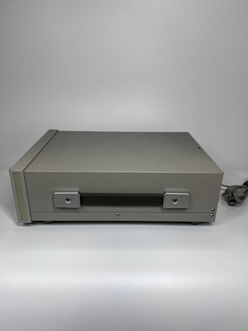 その他 NTSC TEST SIGNAL GENERATOR 435