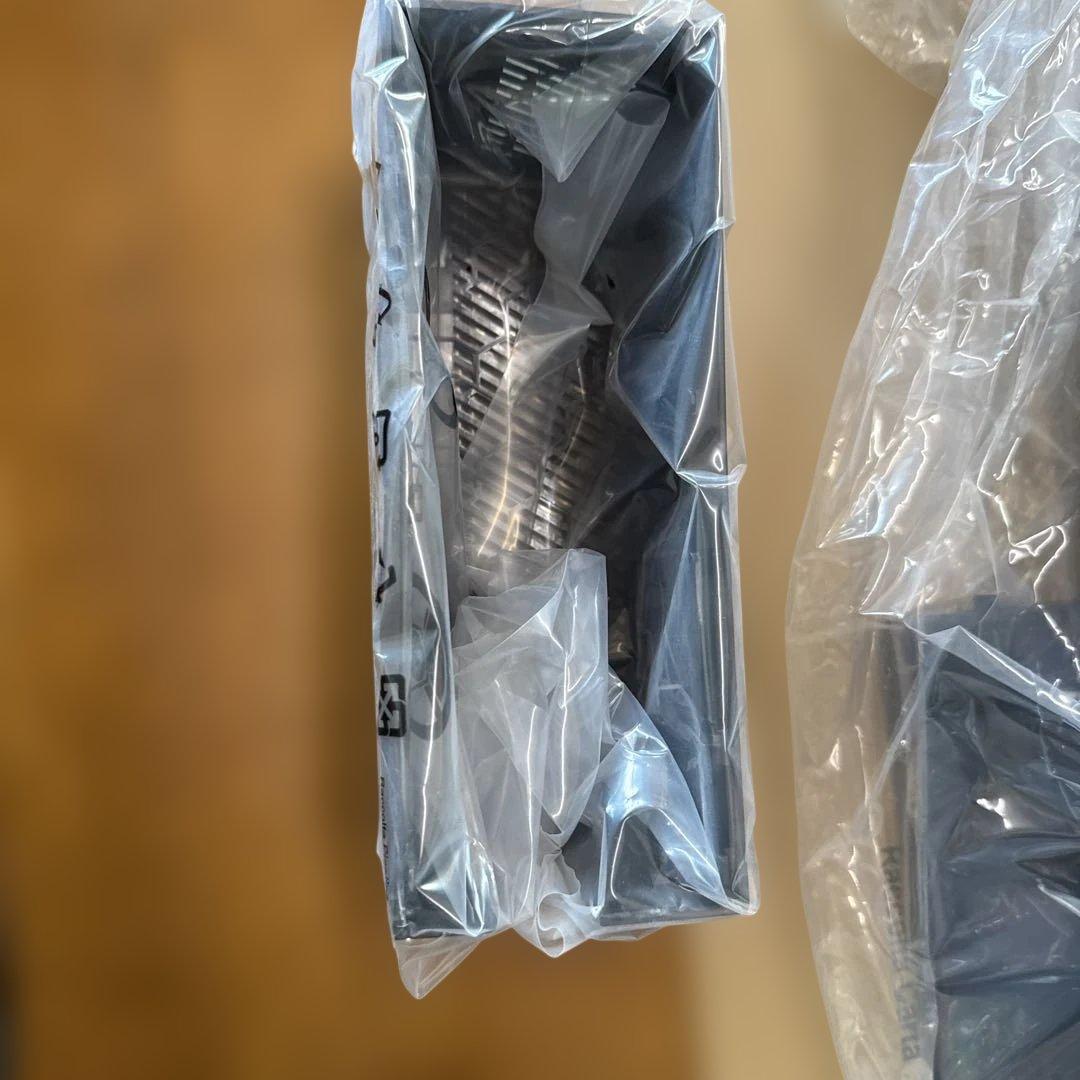 未使用品Dell Pro Maxマイクロ オールインワン スタンド -CFS25