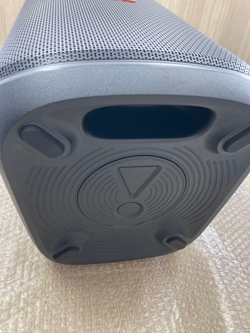 美品！　JBL partyBOX CLUB 120