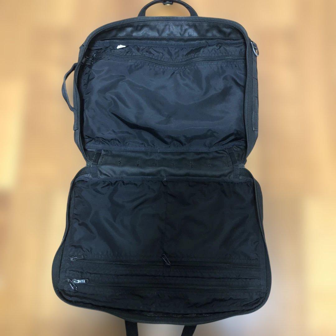 ブリーフィング C3ライナー