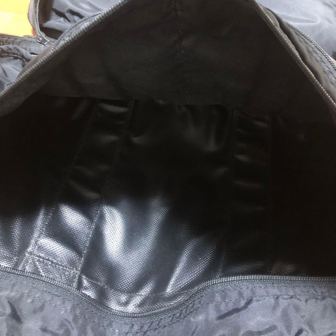 ブリーフィング C3ライナー