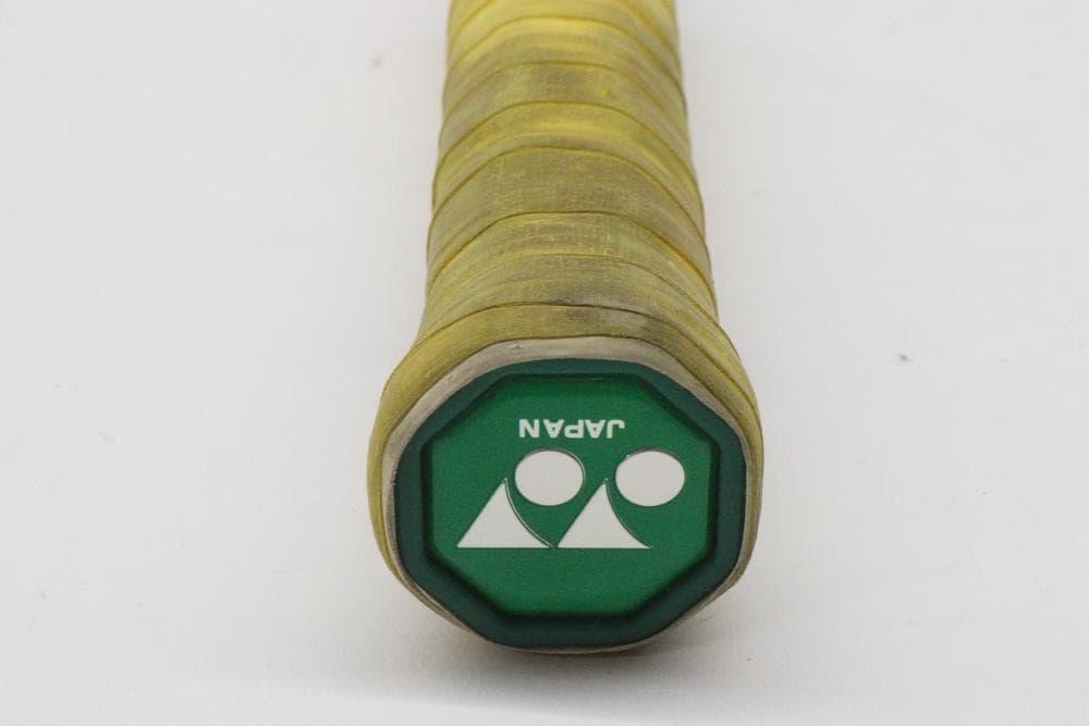 ヨネックス　ボルトレイジ　7VS　UL0　ソフトテニス　ラケット