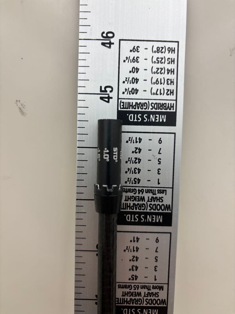 Fire Express K2 ドライバー用 コブラスリーブ