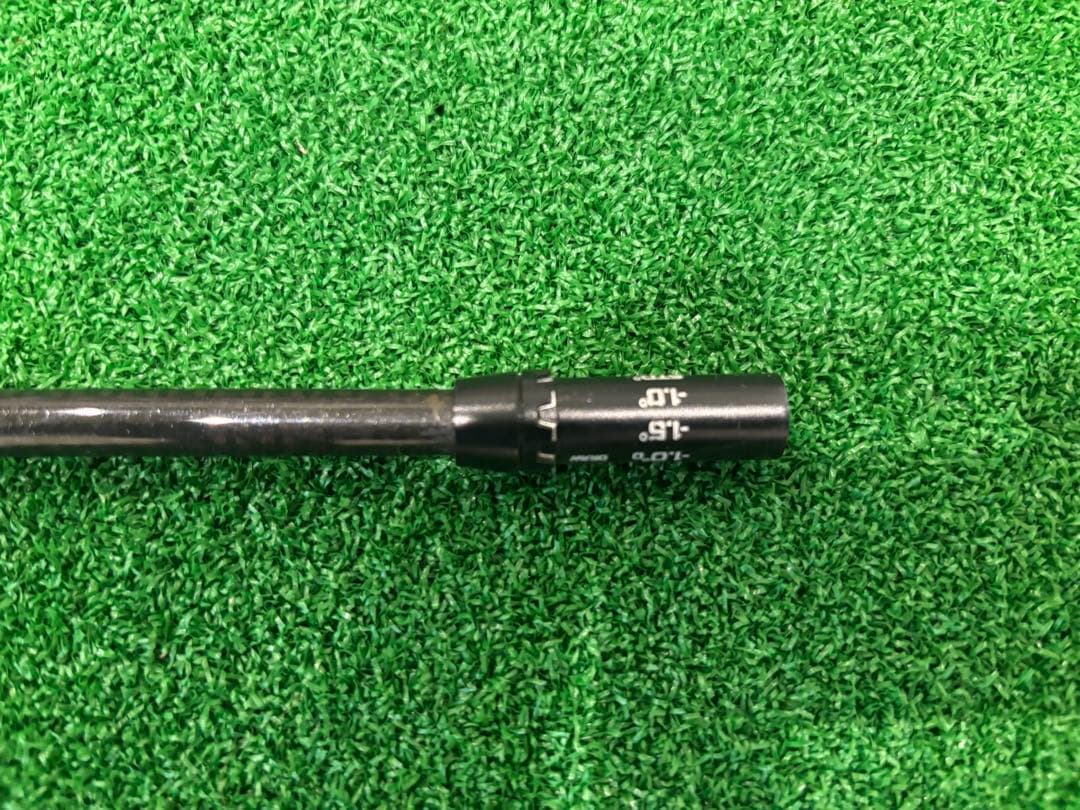 Fire Express K2 ドライバー用 コブラスリーブ