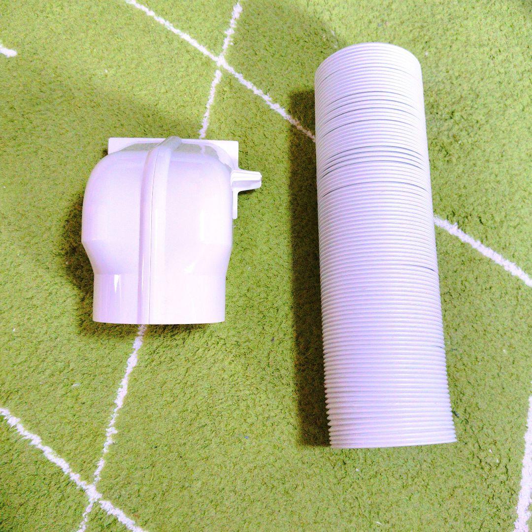 ム*ん様 アイリスオーヤマ コンパクトクーラー ICA-0301G スポットエア