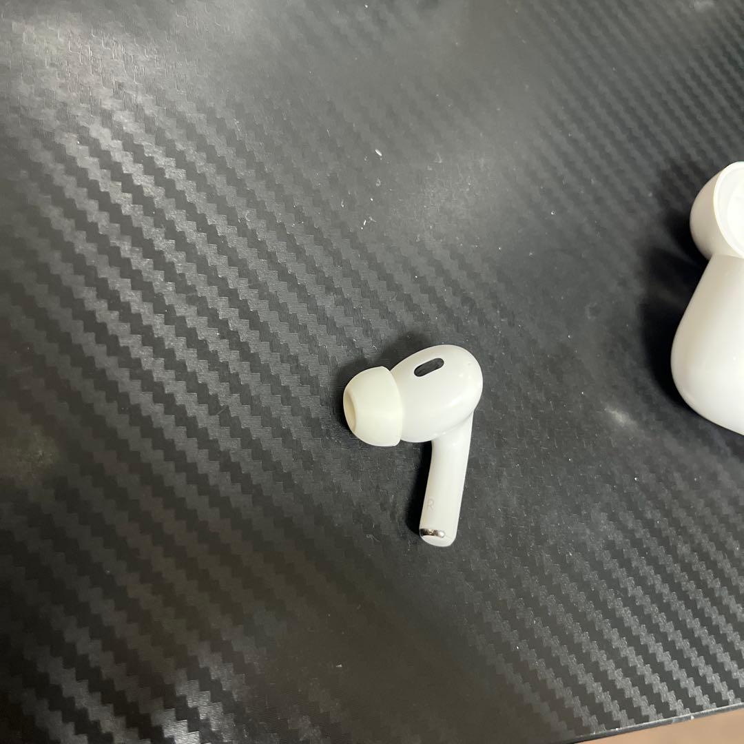 AirPods Pro 2 Lightningコネクタ 2022年モデル　完品