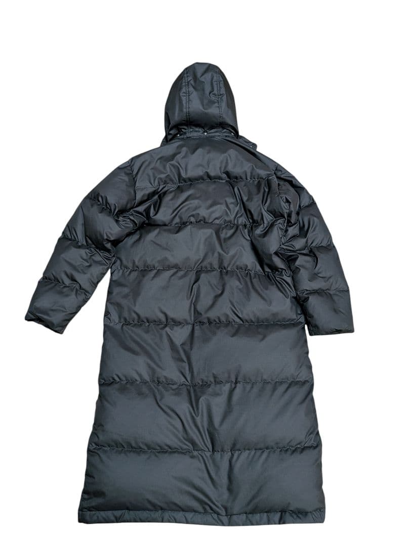 umbro アンブロ ダウン ベンチコート M サッカー