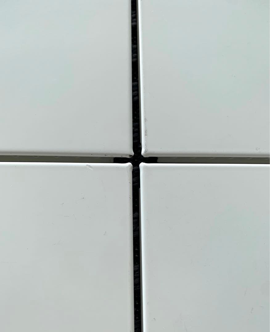 USMハラー　パネル　6枚　48.5×33.5 　④