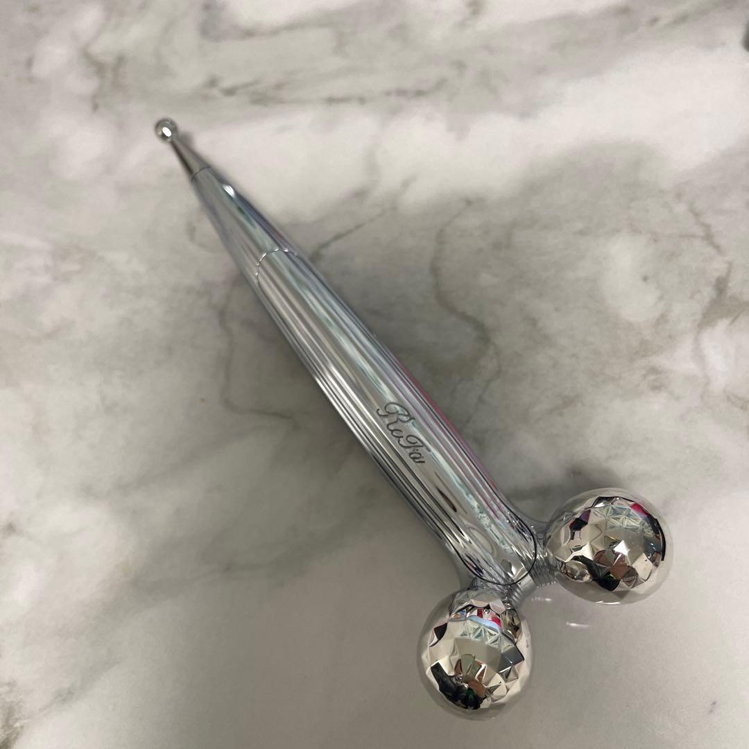 リファカラットレイ　リファカラットレイフェイス　　セット