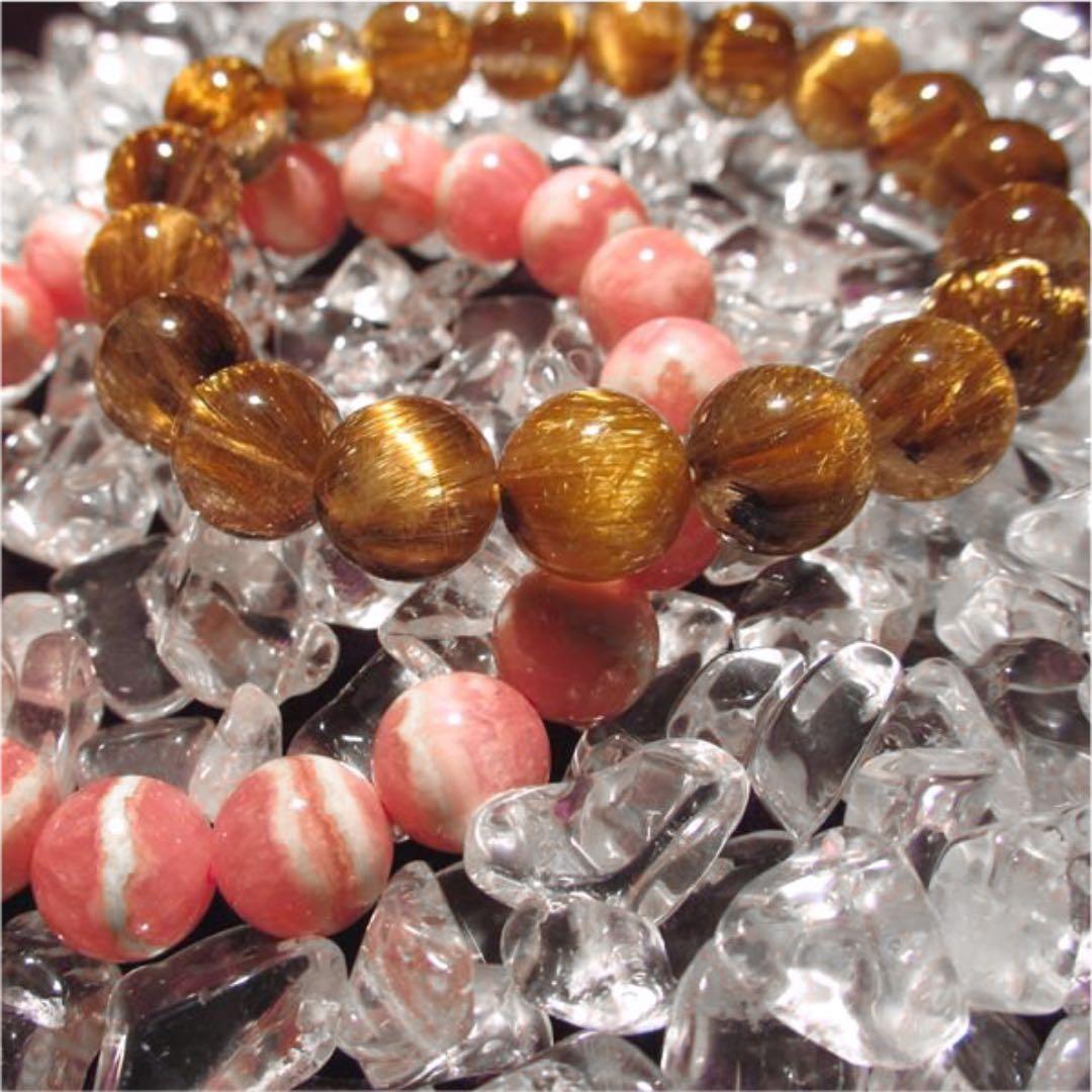 ★特別ご奉仕★高透明水晶【3kgブラジル産クリスタルクォーツ天然水晶さざれ】