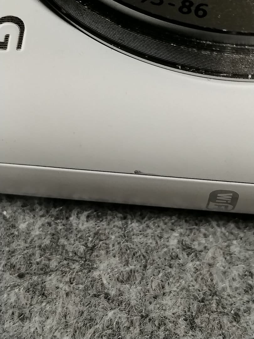 ソニーサイバーショット dsc-wx350